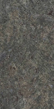 Maxfine Graniti Labradorite Glint 6mm Glint 37.5x75 / Максфайн Граниты Лабрадорите Глинт
 6mm Глинт
 37.5x75 